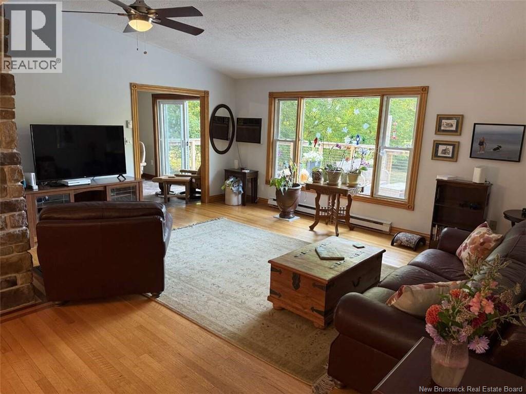 90 Graham Drive, Island View, New Brunswick  E3E 1A2 - Photo 3 - NB126649