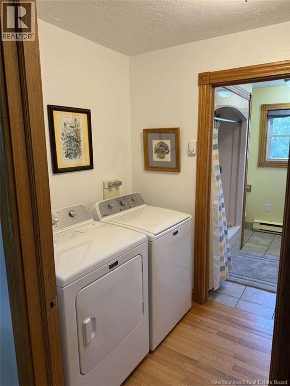 90 Graham Drive, Island View, New Brunswick  E3E 1A2 - Photo 11 - NB126649