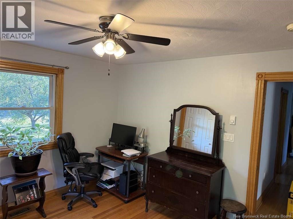 90 Graham Drive, Island View, New Brunswick  E3E 1A2 - Photo 14 - NB126649