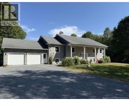 90 Graham Drive, Island View, New Brunswick