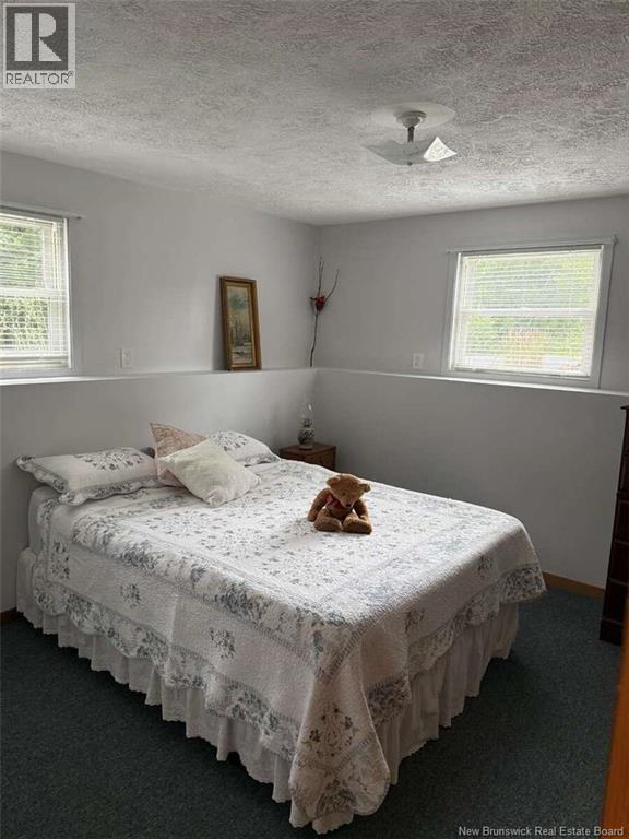 90 Graham Drive, Island View, New Brunswick  E3E 1A2 - Photo 25 - NB126649