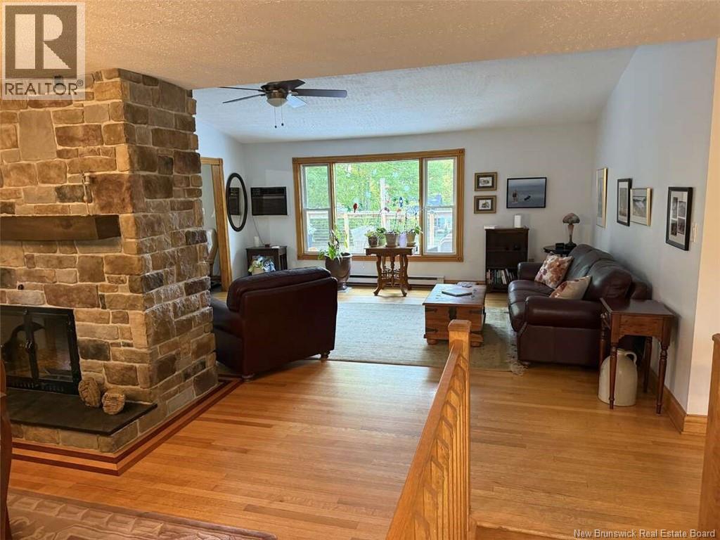 90 Graham Drive, Island View, New Brunswick  E3E 1A2 - Photo 2 - NB126649