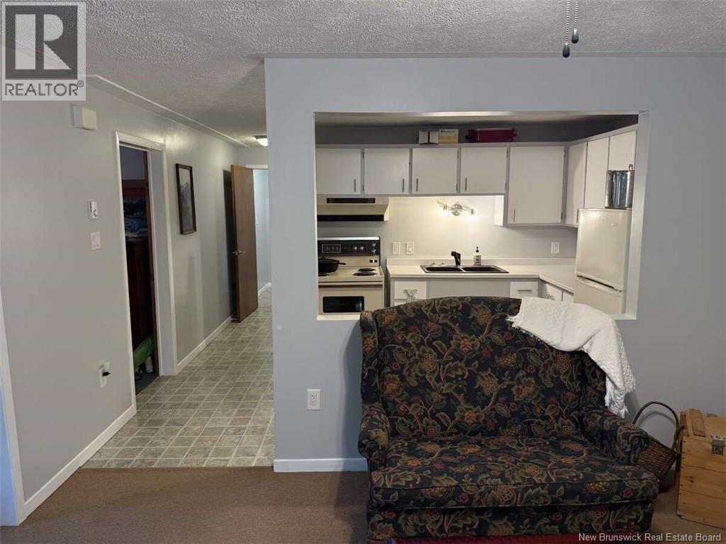 90 Graham Drive, Island View, New Brunswick  E3E 1A2 - Photo 24 - NB126649