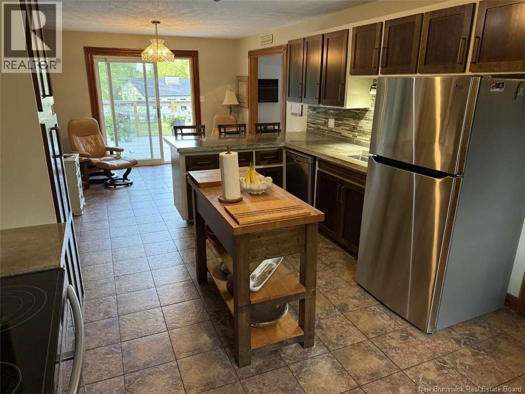 90 Graham Drive, Island View, New Brunswick  E3E 1A2 - Photo 8 - NB126649