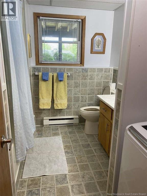 90 Graham Drive, Island View, New Brunswick  E3E 1A2 - Photo 21 - NB126649