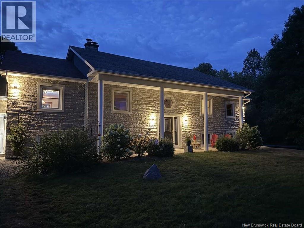 90 Graham Drive, Island View, New Brunswick  E3E 1A2 - Photo 34 - NB126649
