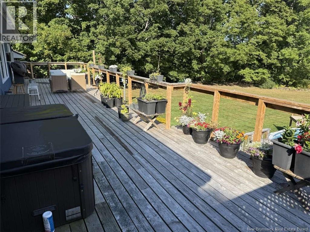 90 Graham Drive, Island View, New Brunswick  E3E 1A2 - Photo 27 - NB126649