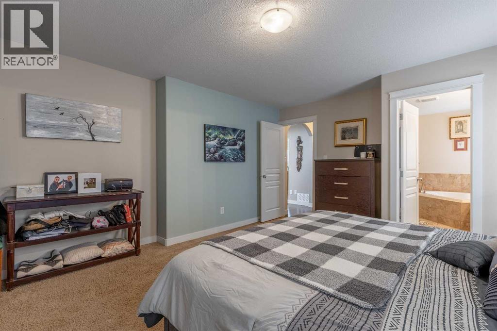222 Firelight Crescent W, Lethbridge, Alberta  T1J 4W1 - Photo 12 - A2260884