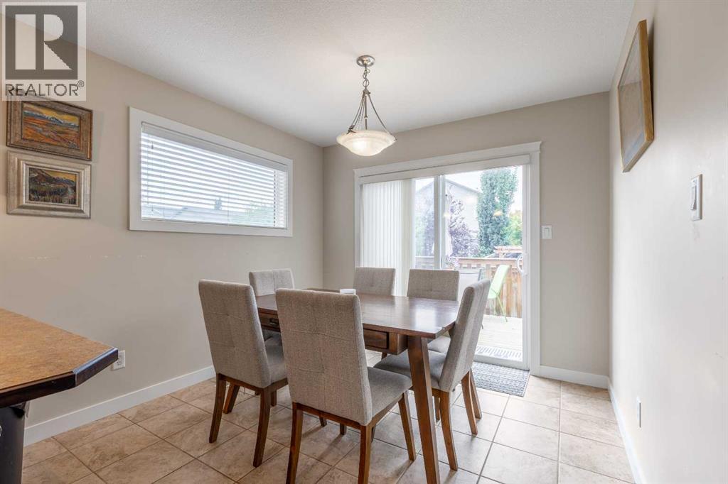222 Firelight Crescent W, Lethbridge, Alberta  T1J 4W1 - Photo 10 - A2260884