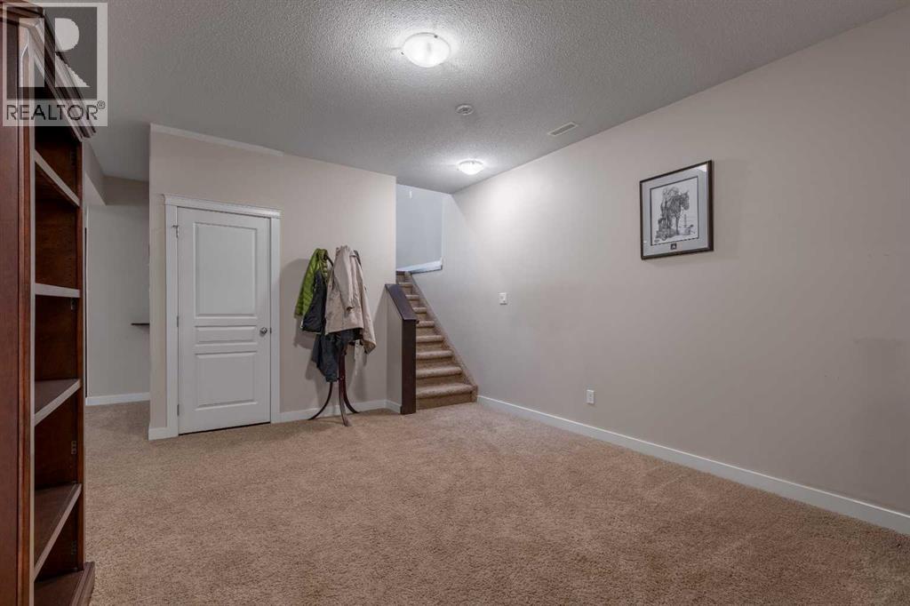 222 Firelight Crescent W, Lethbridge, Alberta  T1J 4W1 - Photo 18 - A2260884