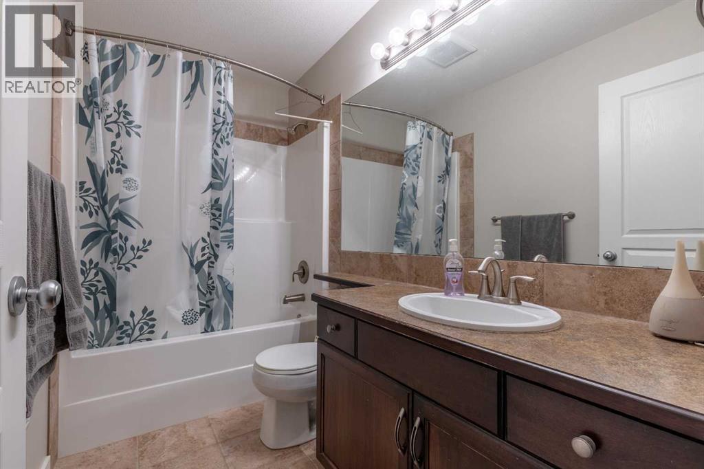 222 Firelight Crescent W, Lethbridge, Alberta  T1J 4W1 - Photo 16 - A2260884
