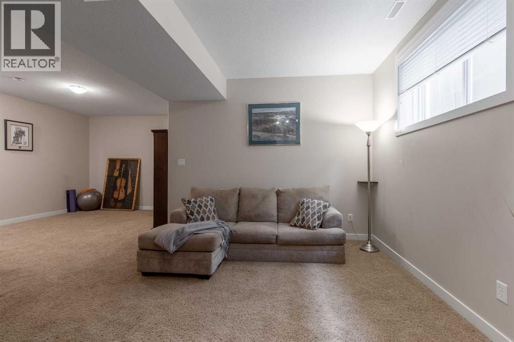 222 Firelight Crescent W, Lethbridge, Alberta  T1J 4W1 - Photo 20 - A2260884