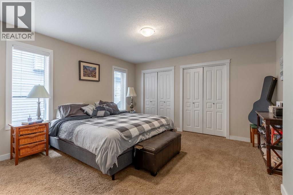 222 Firelight Crescent W, Lethbridge, Alberta  T1J 4W1 - Photo 11 - A2260884