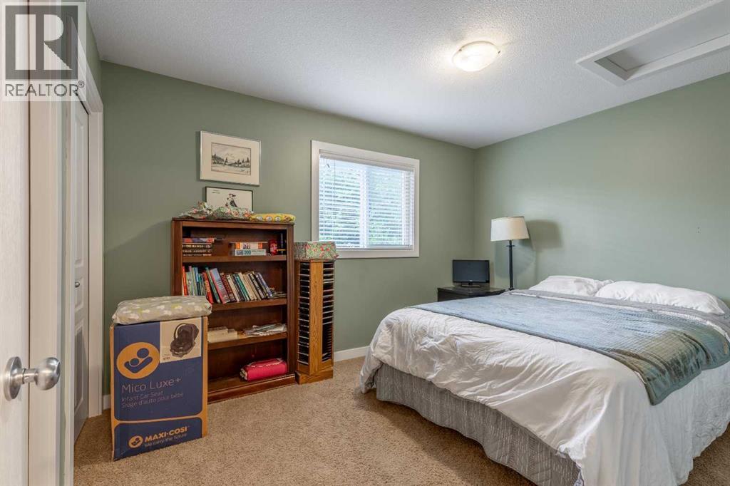 222 Firelight Crescent W, Lethbridge, Alberta  T1J 4W1 - Photo 14 - A2260884