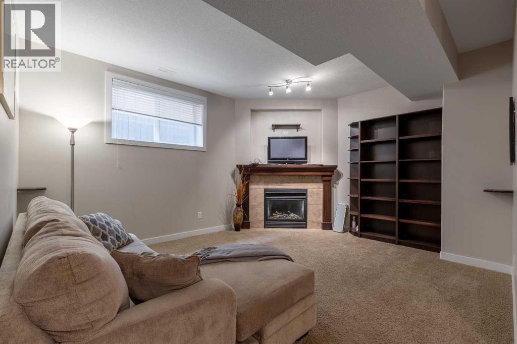 222 Firelight Crescent W, Lethbridge, Alberta  T1J 4W1 - Photo 19 - A2260884