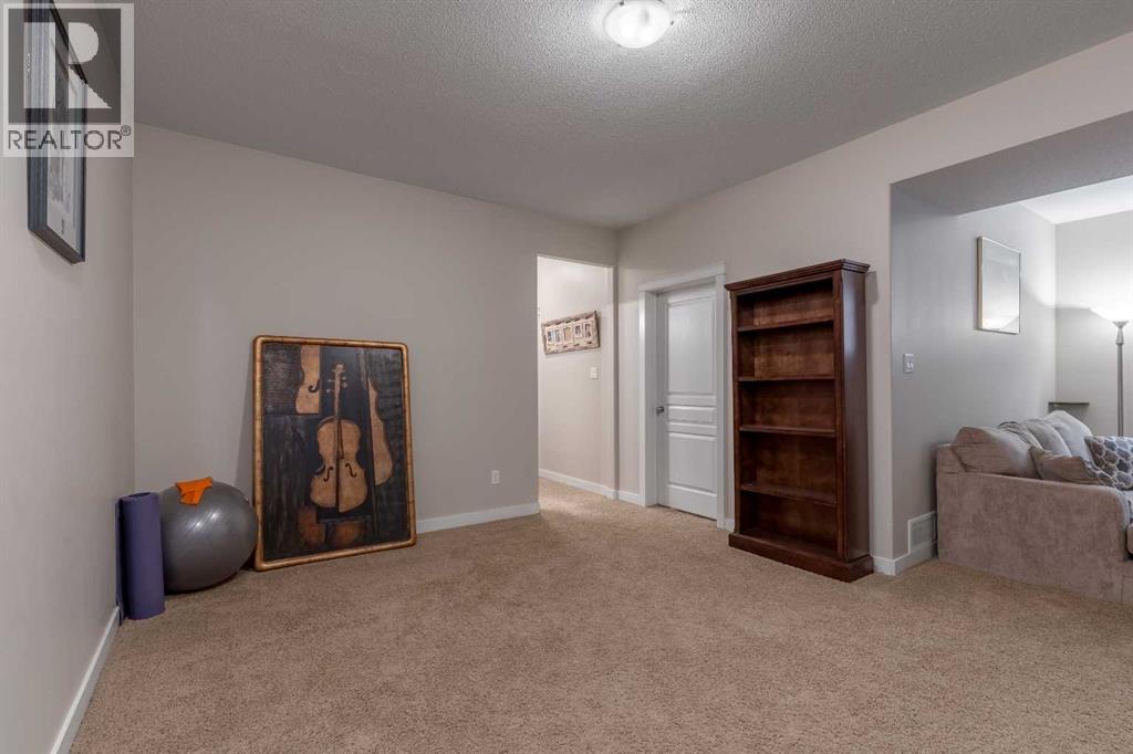 222 Firelight Crescent W, Lethbridge, Alberta  T1J 4W1 - Photo 17 - A2260884