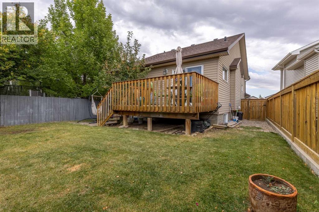 222 Firelight Crescent W, Lethbridge, Alberta  T1J 4W1 - Photo 33 - A2260884