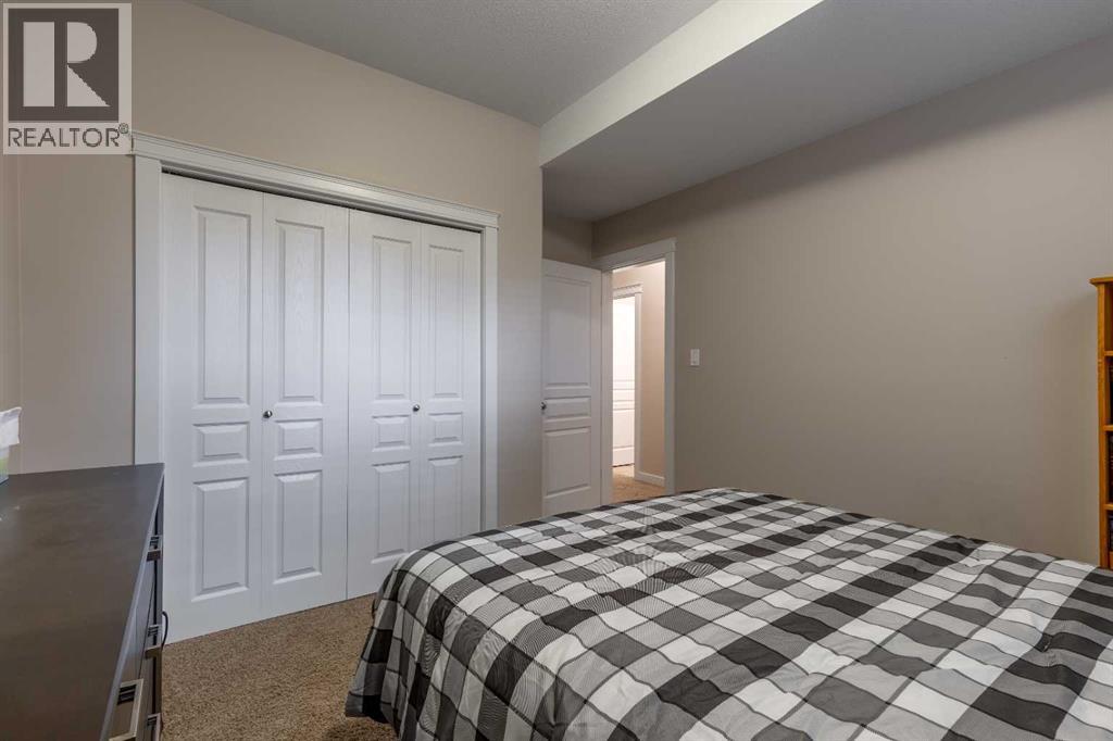222 Firelight Crescent W, Lethbridge, Alberta  T1J 4W1 - Photo 23 - A2260884