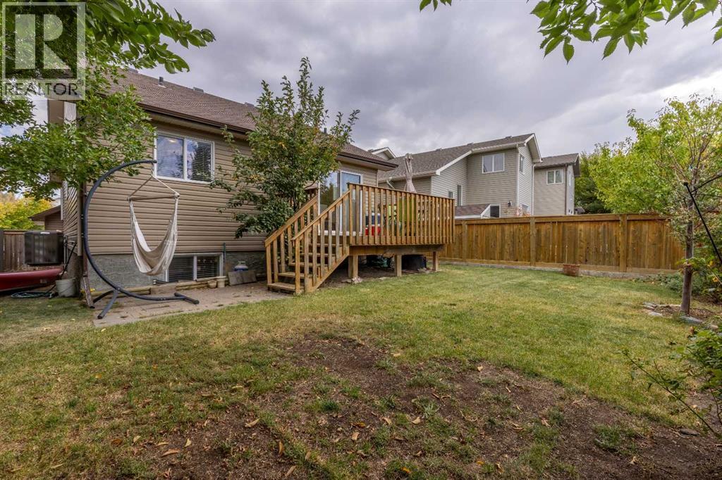 222 Firelight Crescent W, Lethbridge, Alberta  T1J 4W1 - Photo 32 - A2260884