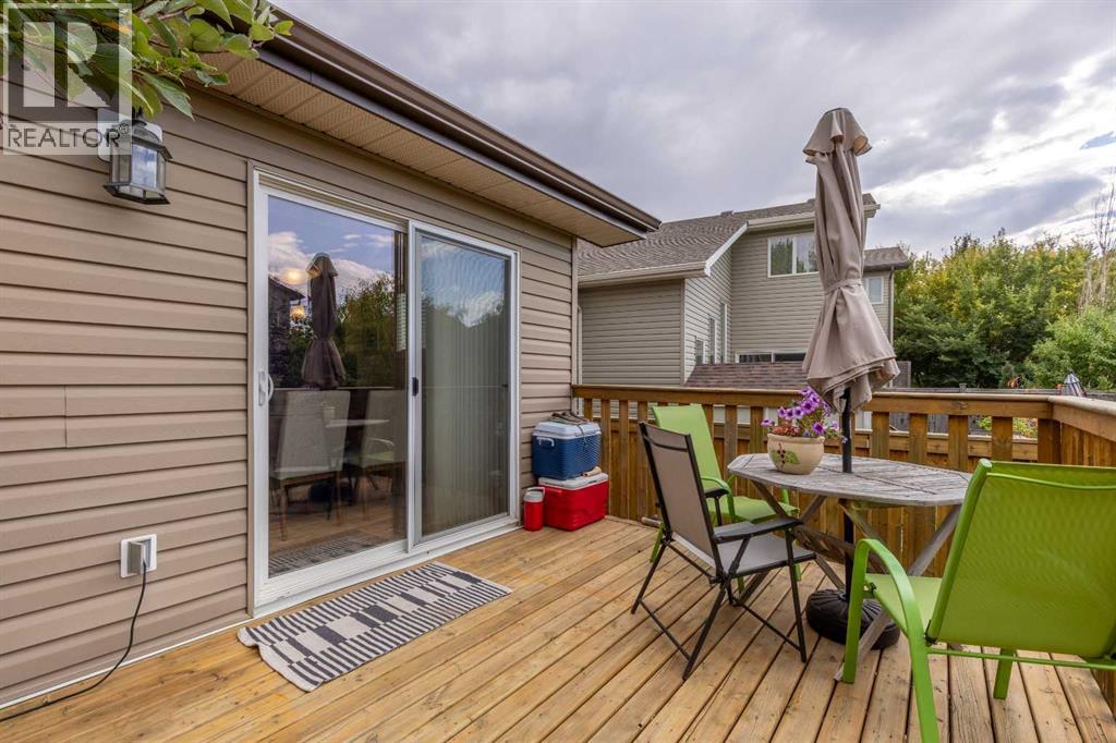 222 Firelight Crescent W, Lethbridge, Alberta  T1J 4W1 - Photo 29 - A2260884