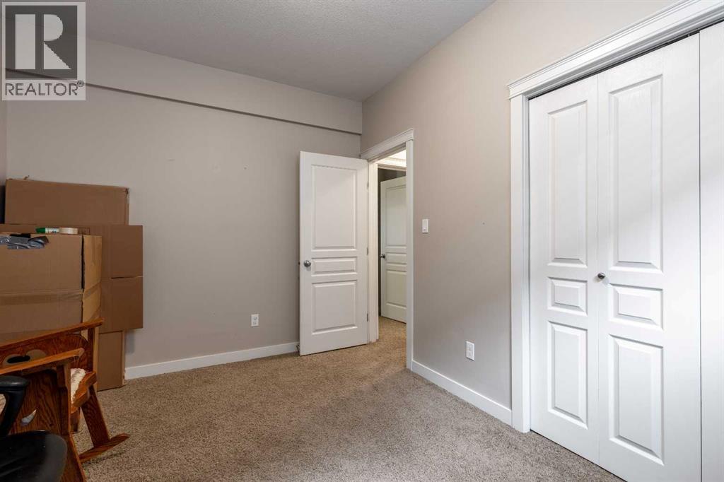 222 Firelight Crescent W, Lethbridge, Alberta  T1J 4W1 - Photo 25 - A2260884