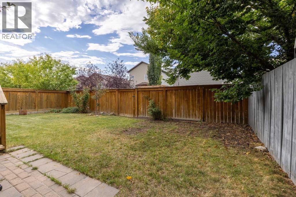 222 Firelight Crescent W, Lethbridge, Alberta  T1J 4W1 - Photo 31 - A2260884