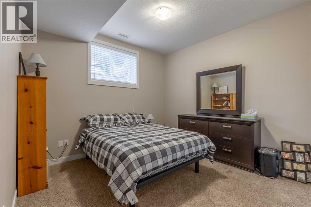 222 Firelight Crescent W, Lethbridge, Alberta  T1J 4W1 - Photo 22 - A2260884