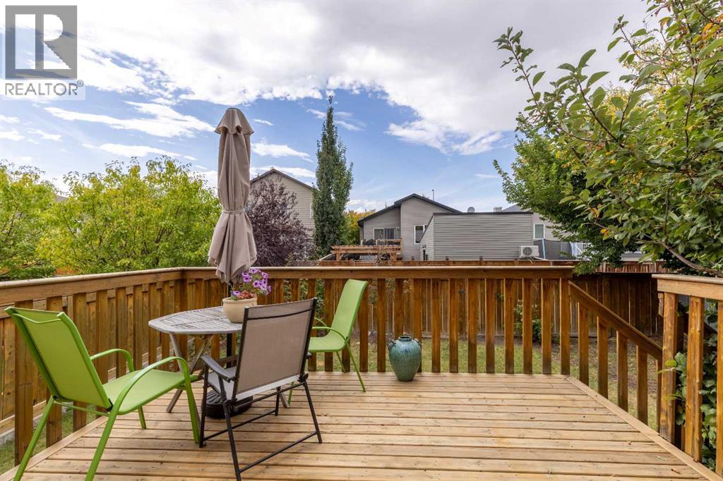 222 Firelight Crescent W, Lethbridge, Alberta  T1J 4W1 - Photo 28 - A2260884