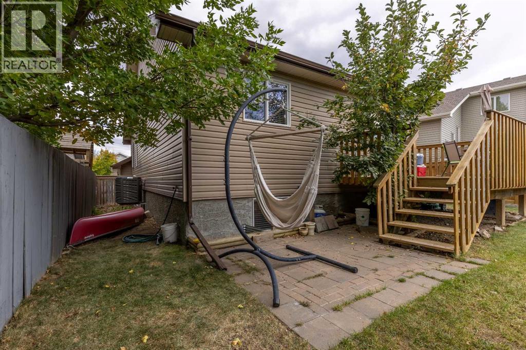 222 Firelight Crescent W, Lethbridge, Alberta  T1J 4W1 - Photo 30 - A2260884