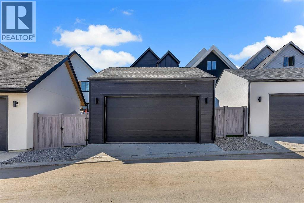 330 Normandy Drive Sw, Calgary, Alberta  T3E 7J6 - Photo 49 - A2235923