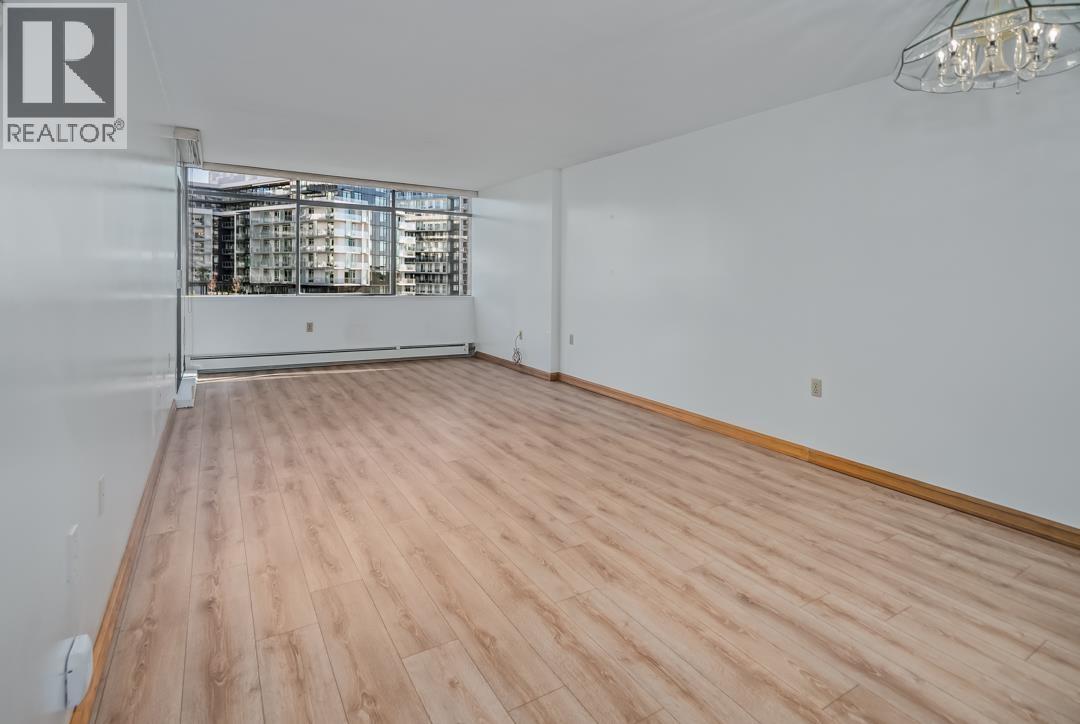 701 6631 Minoru Boulevard, Richmond, British Columbia  V6Y 1Z1 - Photo 3 - R3055697