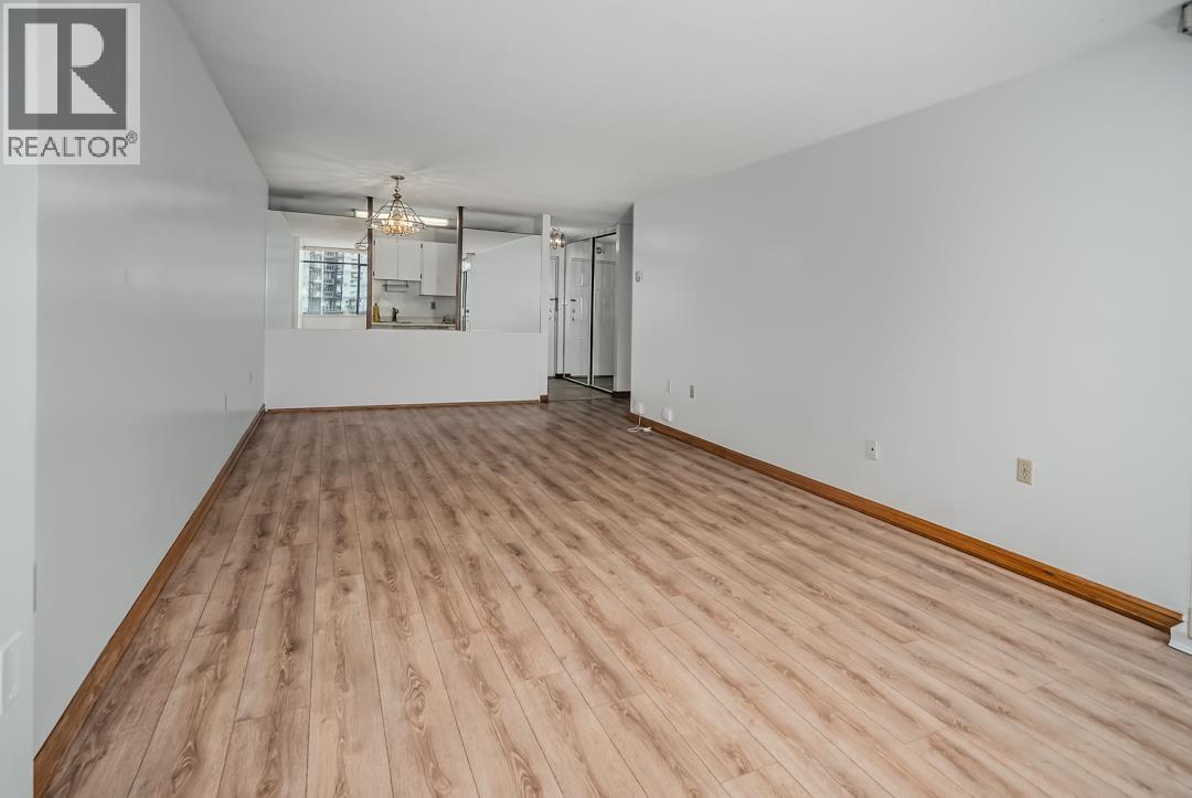 701 6631 Minoru Boulevard, Richmond, British Columbia  V6Y 1Z1 - Photo 6 - R3055697