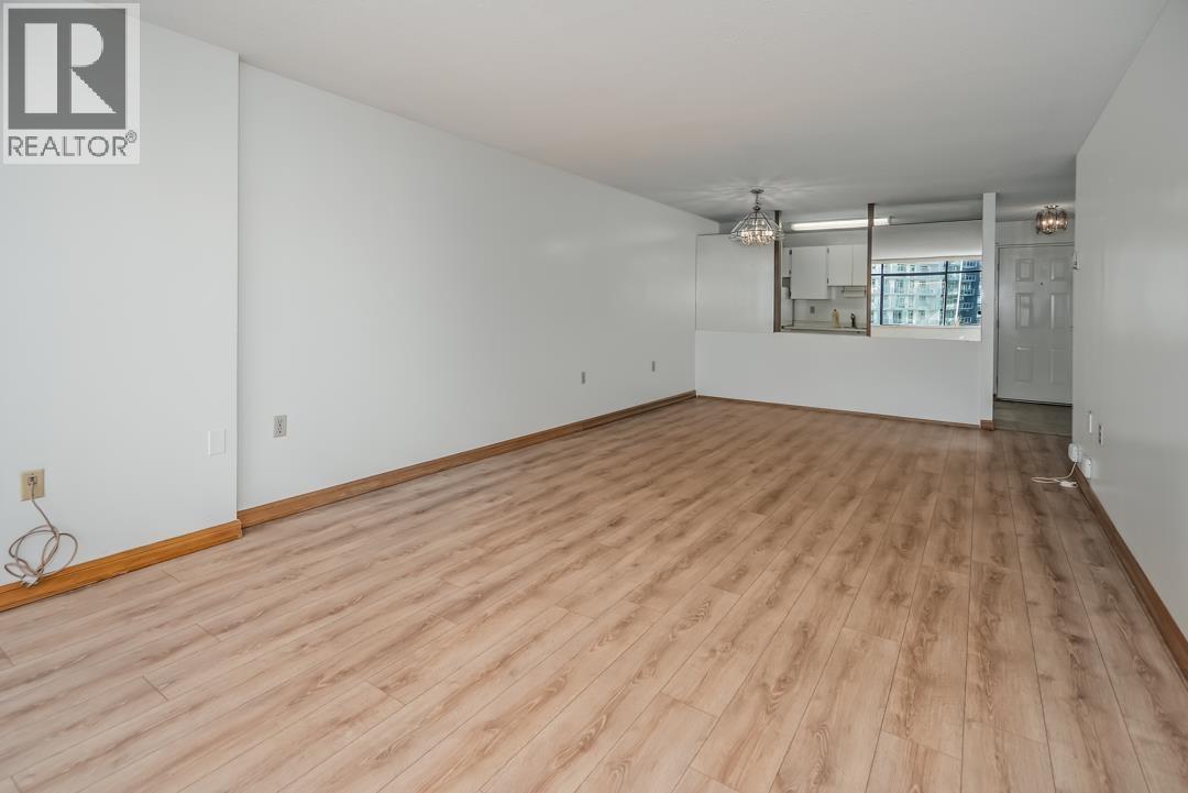 701 6631 Minoru Boulevard, Richmond, British Columbia  V6Y 1Z1 - Photo 8 - R3055697