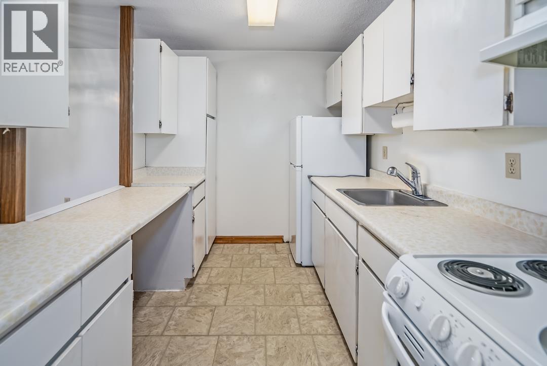 701 6631 Minoru Boulevard, Richmond, British Columbia  V6Y 1Z1 - Photo 11 - R3055697