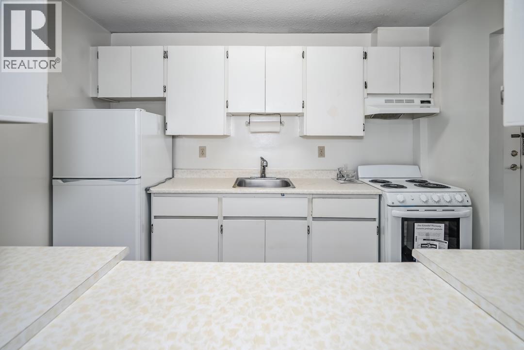 701 6631 Minoru Boulevard, Richmond, British Columbia  V6Y 1Z1 - Photo 10 - R3055697