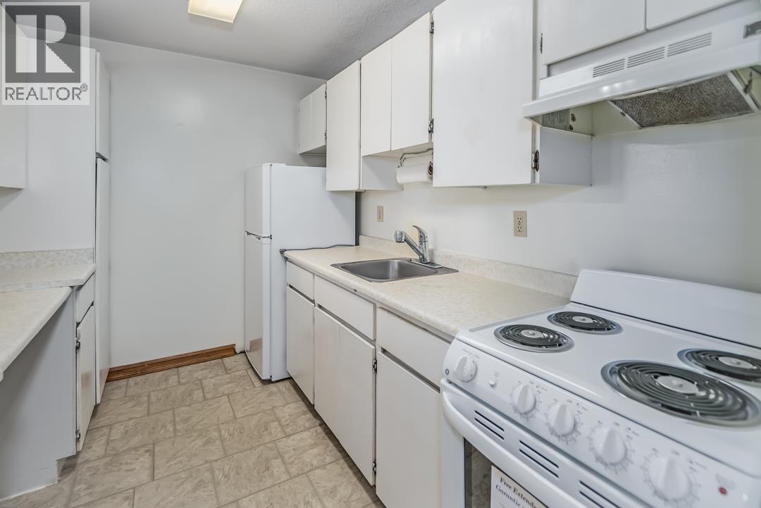 701 6631 Minoru Boulevard, Richmond, British Columbia  V6Y 1Z1 - Photo 12 - R3055697