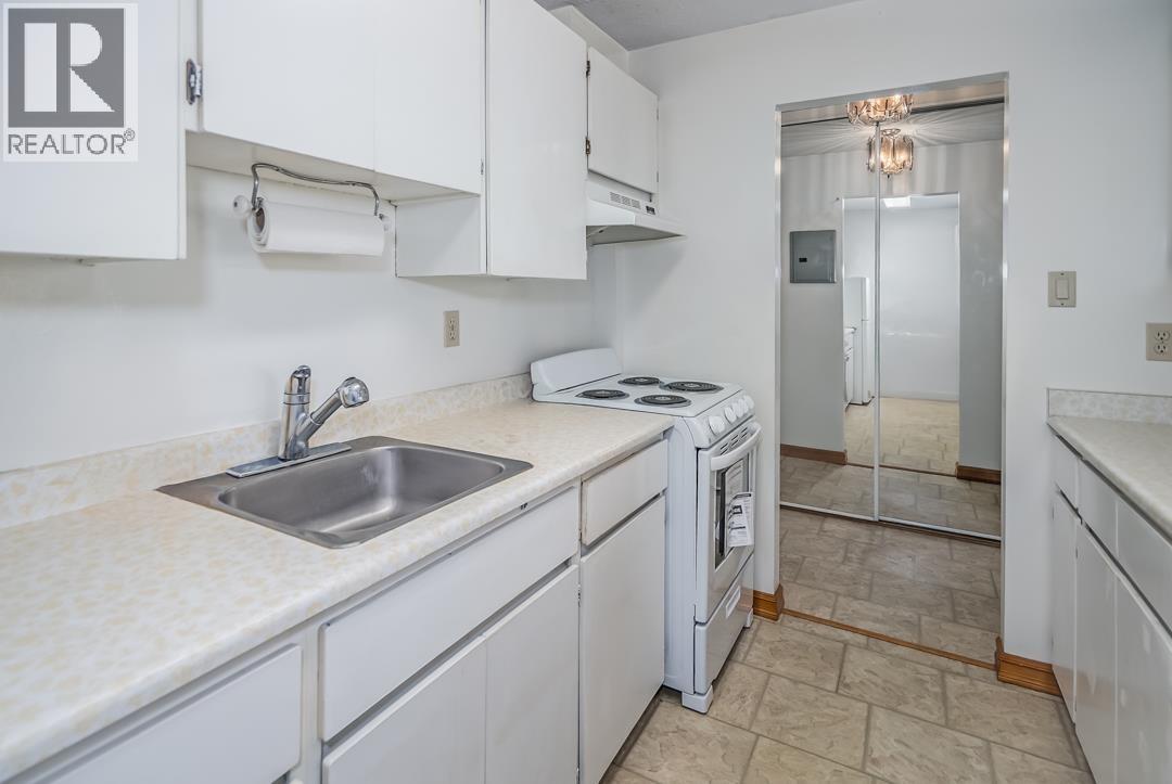 701 6631 Minoru Boulevard, Richmond, British Columbia  V6Y 1Z1 - Photo 14 - R3055697