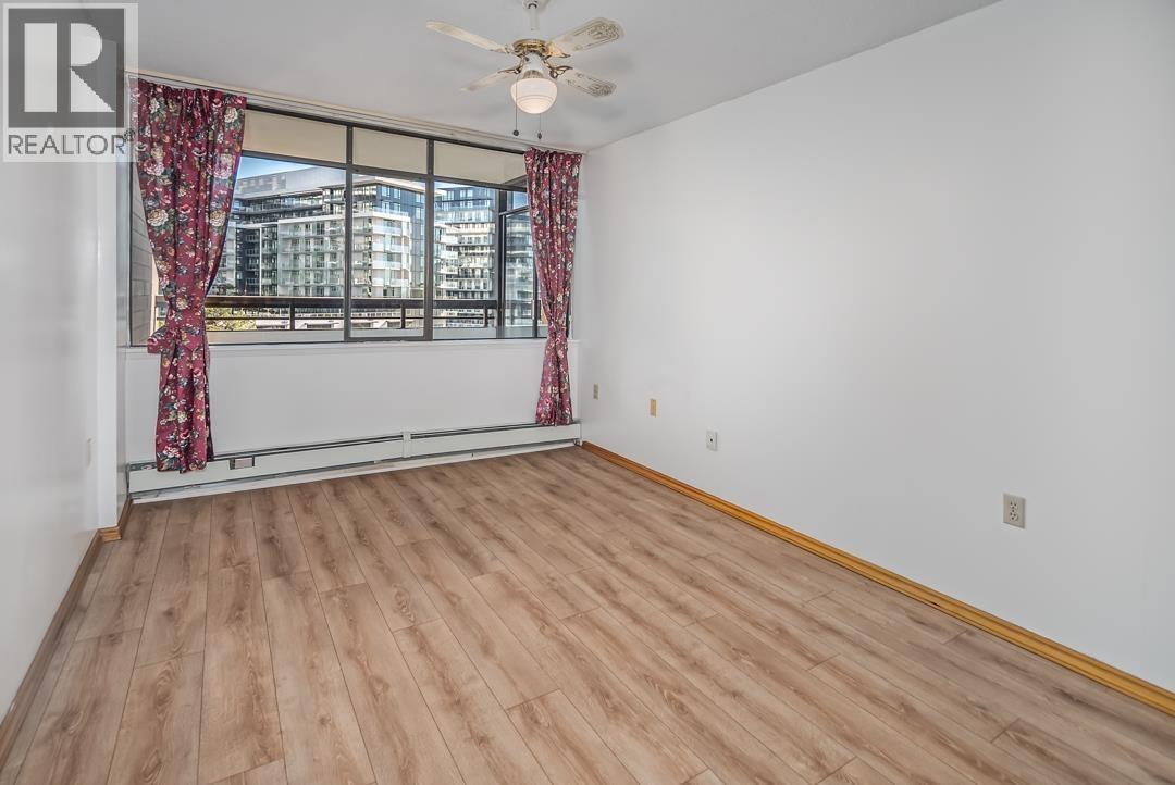 701 6631 Minoru Boulevard, Richmond, British Columbia  V6Y 1Z1 - Photo 16 - R3055697