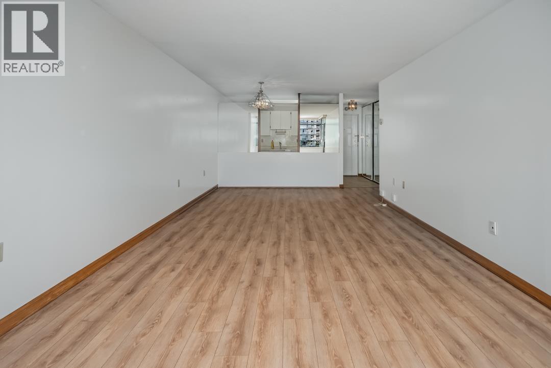 701 6631 Minoru Boulevard, Richmond, British Columbia  V6Y 1Z1 - Photo 7 - R3055697