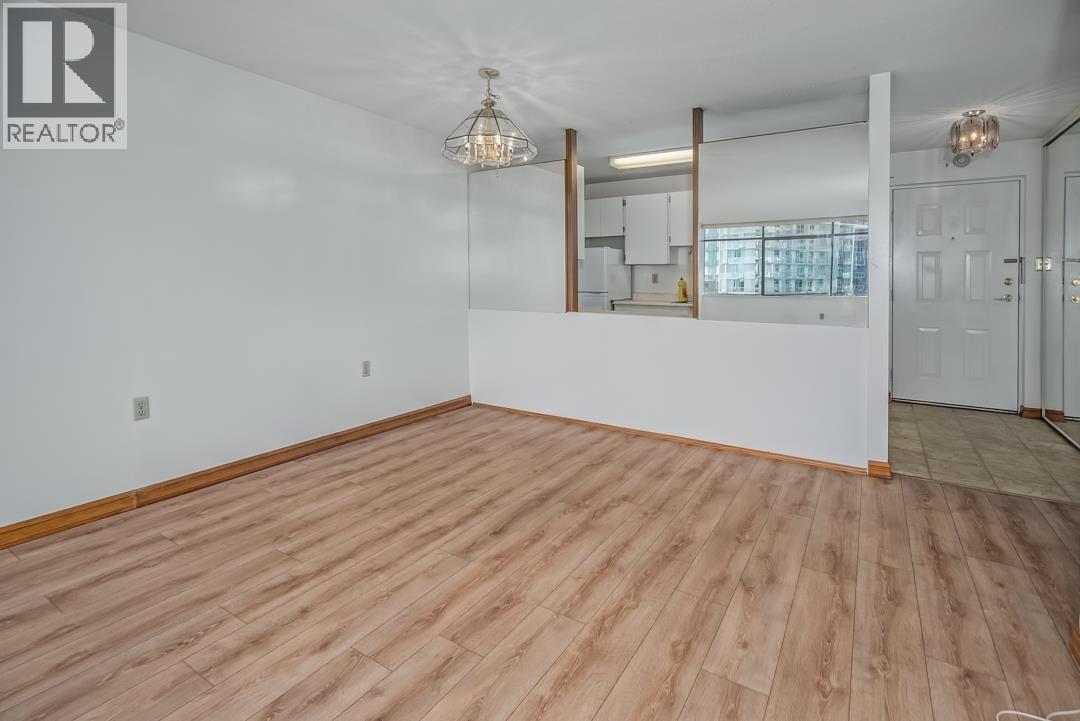 701 6631 Minoru Boulevard, Richmond, British Columbia  V6Y 1Z1 - Photo 9 - R3055697
