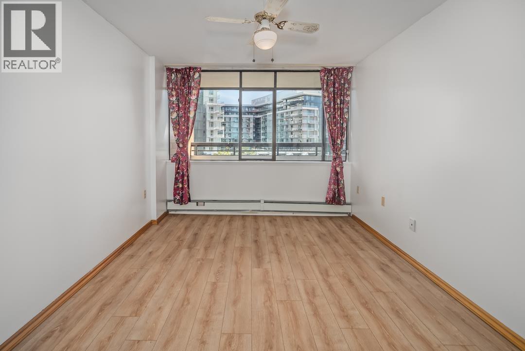 701 6631 Minoru Boulevard, Richmond, British Columbia  V6Y 1Z1 - Photo 15 - R3055697
