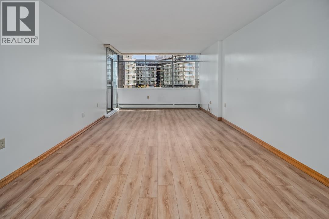 701 6631 Minoru Boulevard, Richmond, British Columbia  V6Y 1Z1 - Photo 4 - R3055697