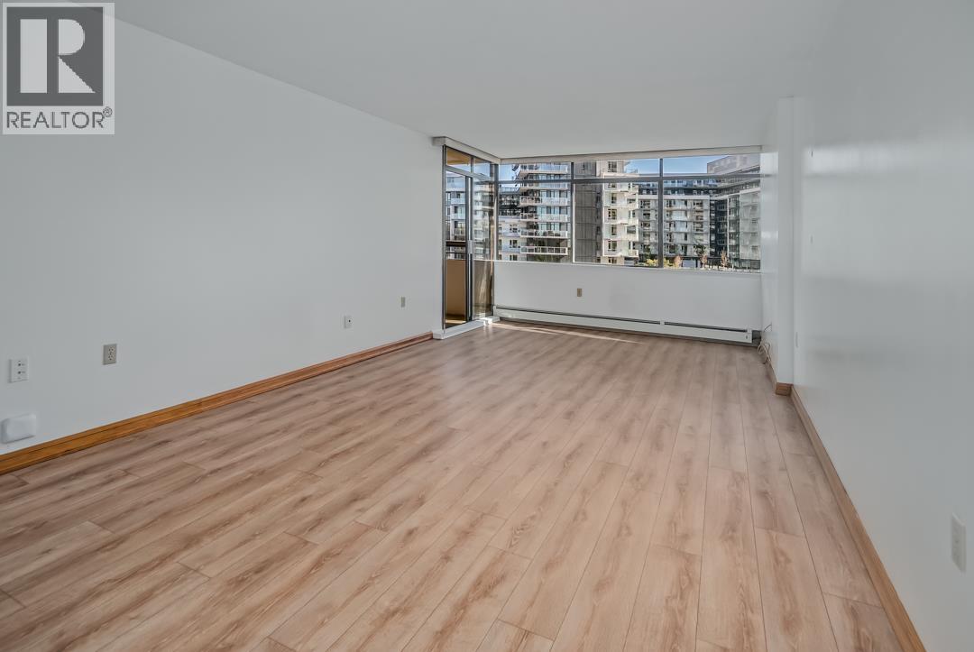 701 6631 Minoru Boulevard, Richmond, British Columbia  V6Y 1Z1 - Photo 5 - R3055697