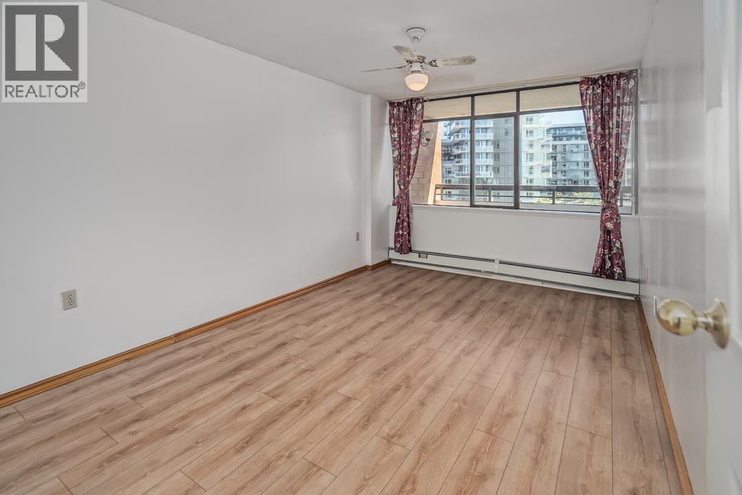 701 6631 Minoru Boulevard, Richmond, British Columbia  V6Y 1Z1 - Photo 17 - R3055697