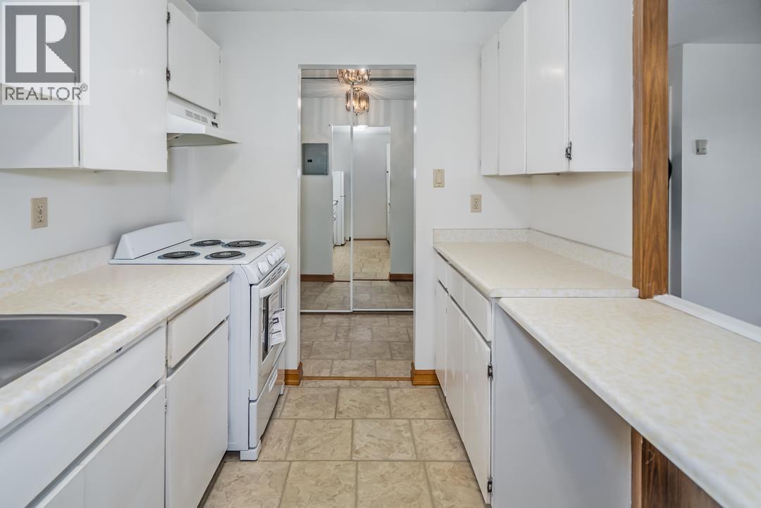 701 6631 Minoru Boulevard, Richmond, British Columbia  V6Y 1Z1 - Photo 13 - R3055697