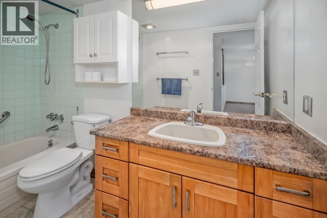 701 6631 Minoru Boulevard, Richmond, British Columbia  V6Y 1Z1 - Photo 19 - R3055697