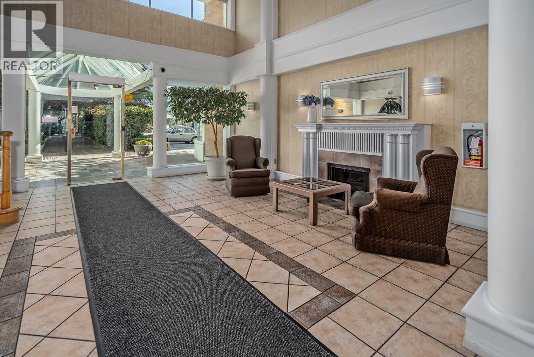 701 6631 Minoru Boulevard, Richmond, British Columbia  V6Y 1Z1 - Photo 24 - R3055697