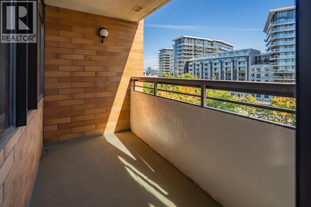 701 6631 Minoru Boulevard, Richmond, British Columbia  V6Y 1Z1 - Photo 20 - R3055697