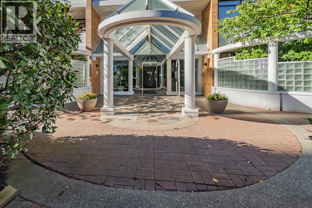701 6631 Minoru Boulevard, Richmond, British Columbia  V6Y 1Z1 - Photo 25 - R3055697