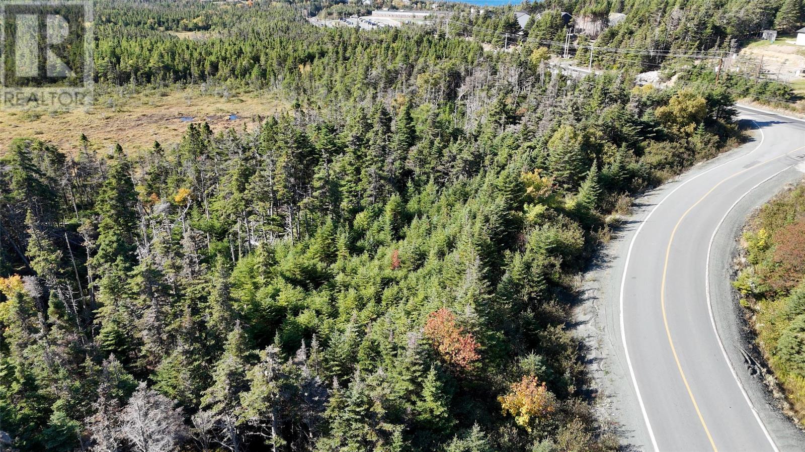 21 Witch Hazel (Lot 1) Drive, Portugal Cove-St. Phliip's, Newfoundland & Labrador  A1M 3R5 - Photo 3 - 1291183